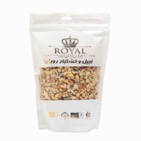  سلامت رویال - 1000 گرم6365d34761c6f41690